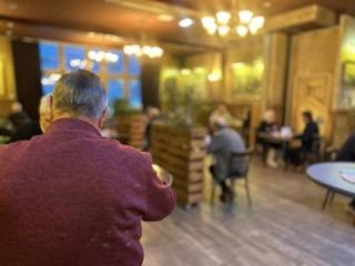 Brummen speeddate speeddaten senioren alleenstaanden singles vrijgezel weduwnaar weduwe DatingOost Dating Oost datingsite datingbureau De Vroolijke Frans speeddates senioren ouderen relatiebemiddeling relatiebemiddelingsbureau relatiebureau bemiddelingsbureau 
